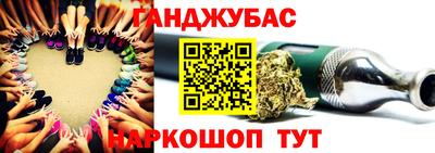 твердый Первоуральск