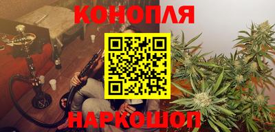 твердый Первоуральск
