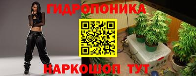 твердый Первоуральск