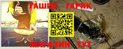 твердый Первоуральск
