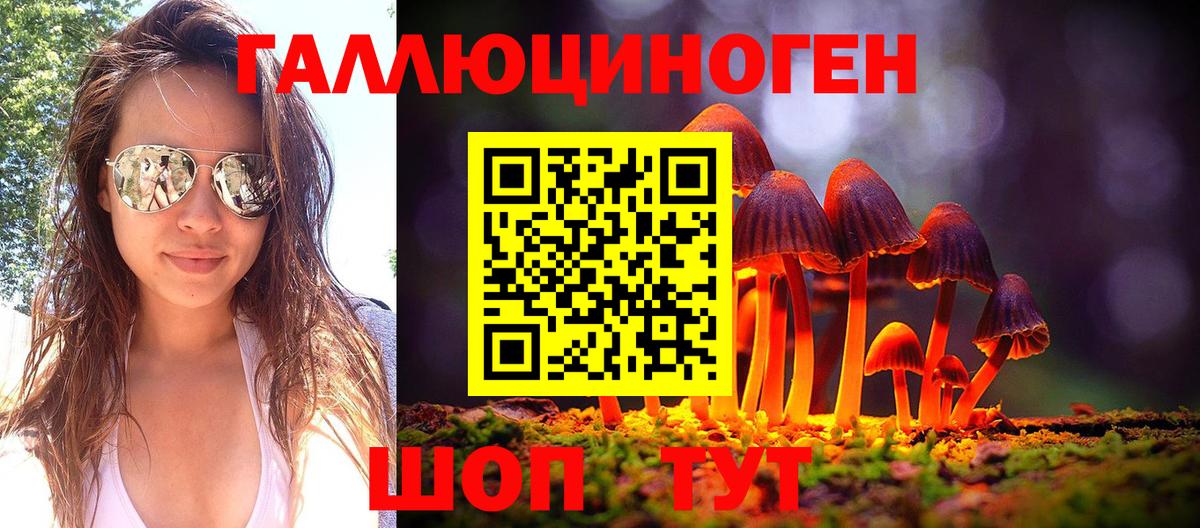 Галлюциногенные грибы мухоморы Корсаков